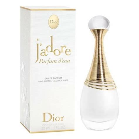 jadore 50ml|adore 100ml price.